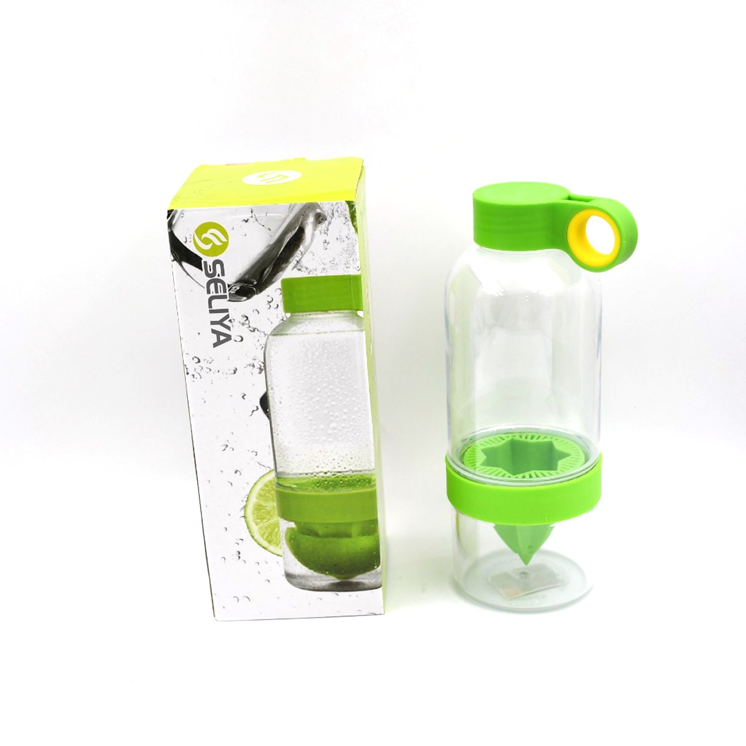 2474c Citrus Zinger Fruit Infuser Water Bottle, Sports Duo Citrus Kid Zinger Juice Water Bottle 2474c Citrus Zinger Fruit Infuser Water Bottle, Sports Duo Citrus Kid Zinger Juice Water Bottle